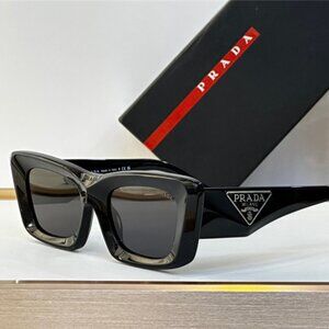 Prada Women's Sunglasses